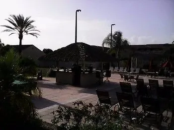 Hotel Columbus Vacation Villas Davenport