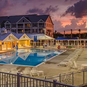 Resort Club Vacations - Orlando Breeze