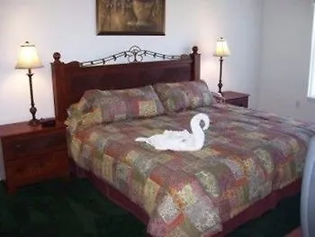 Columbus Vacation Villas Davenport United States