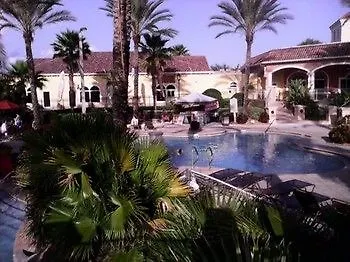 Columbus Vacation Villas Davenport